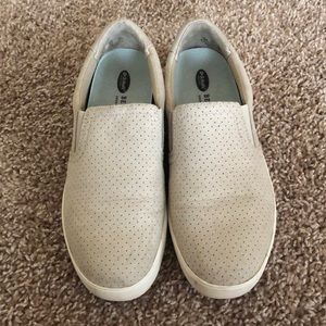 Dr. Scholls Women’s Madison Slip-On Sneaker